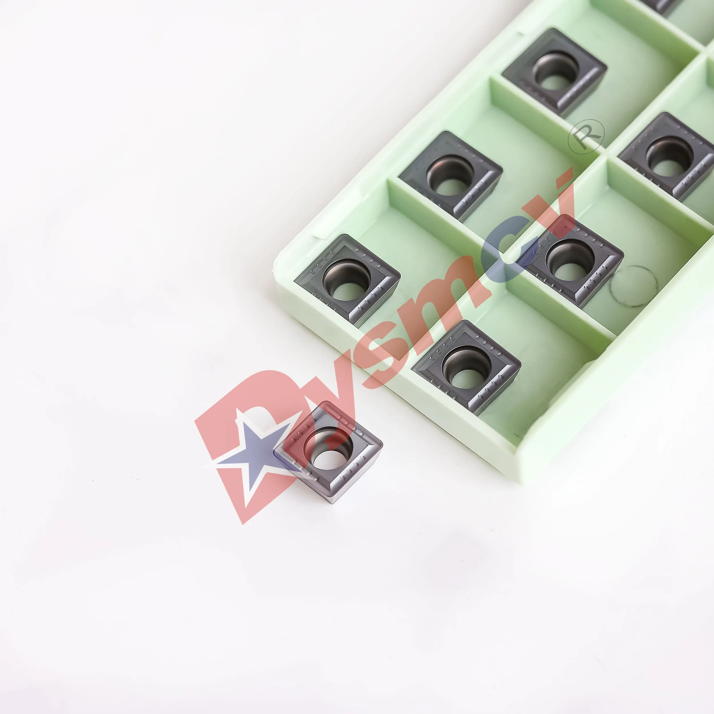 شفرات مثقاب U من DESKAR-carbe ، شفرات مثقاب CNC ، SPMG050204 ، SPMG060204 ، spmg07t305 ، SPMG090408 ، SPMG110408 ، SPMG140512 ، lf60s