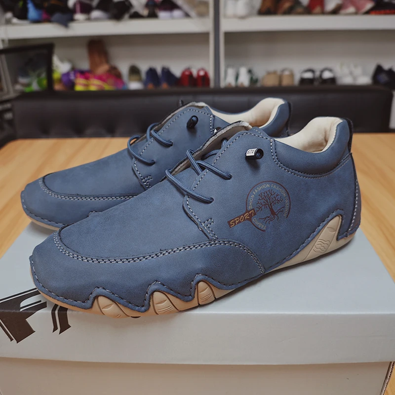 

Men's Women Skateboard Shoes, Fashionable and Casual Versatile Anti Slip Walking Shoes, Outdoor Jogging Shoes, Casual Flat Shoes