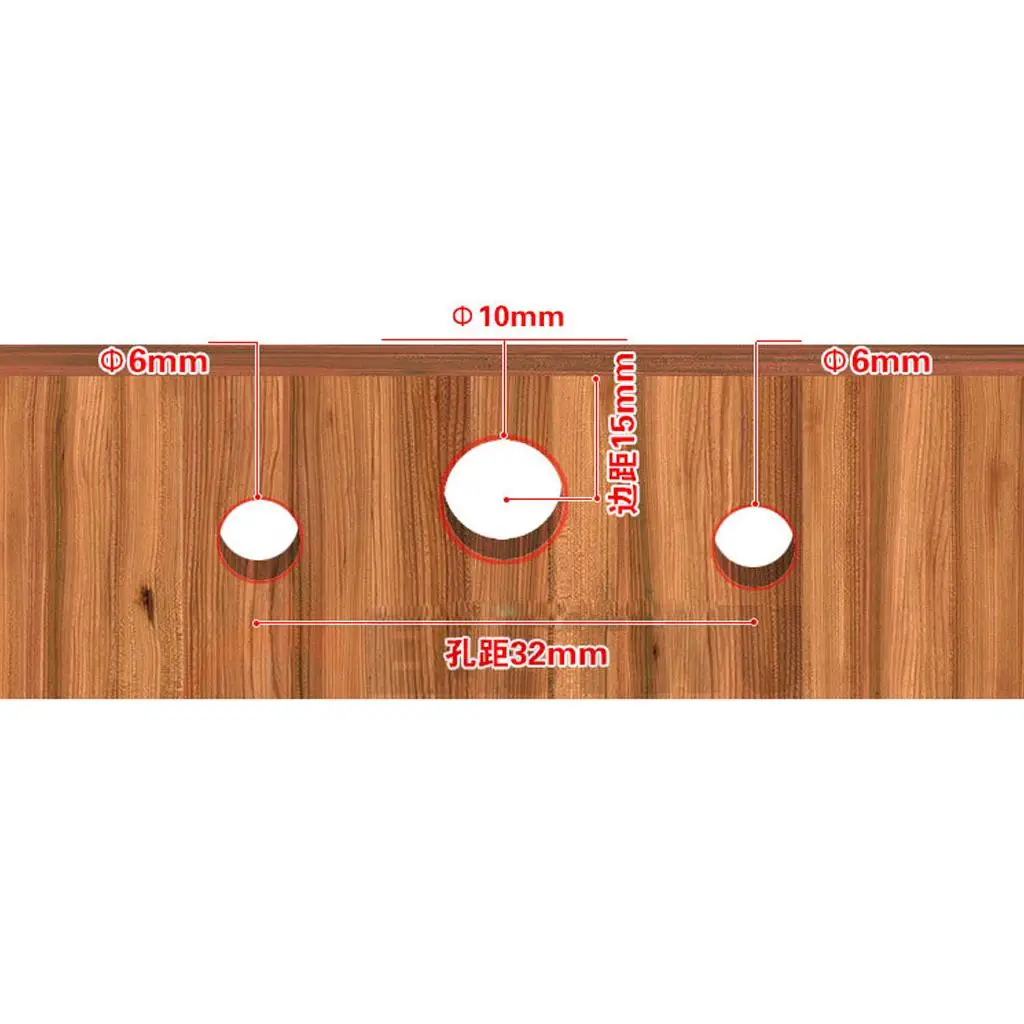 주방 침실 RV 캐러밴용 서랍 캐비닛 찬장 손잡이 손잡이
