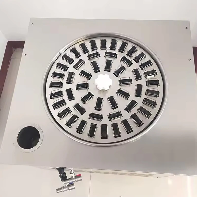 

Коммерческая машина для производства мороженого, многофункциональная машина для мороженого со вкусом фруктового молока, машина для замороженного йогурта