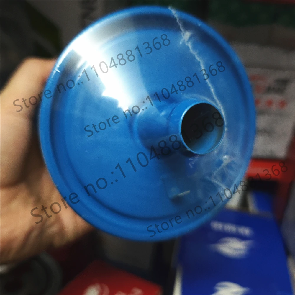 

Гидравлический масляный фильтр для погрузчиков YK0812, диаметр 16, 20, 35 мм, подходит для Hangcha, Heli, Liugong, Longgong