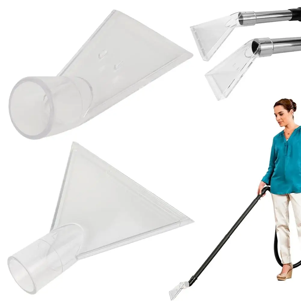 

Насадка для пылесоса для автодома, щетка для пылесоса, пластиковая насадка для пылесоса, насадка для пола, ковер