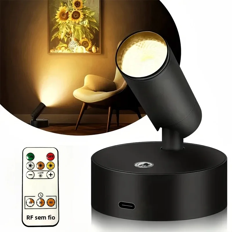 lampada-recarregavel-de-luz-noturna-led-magnetica-60-°-decoracao-de-luz-de-leitura-de-mesa-de-cabeceira-regulavel-com-controle-de-toque-giratorio-para-bar-domestico