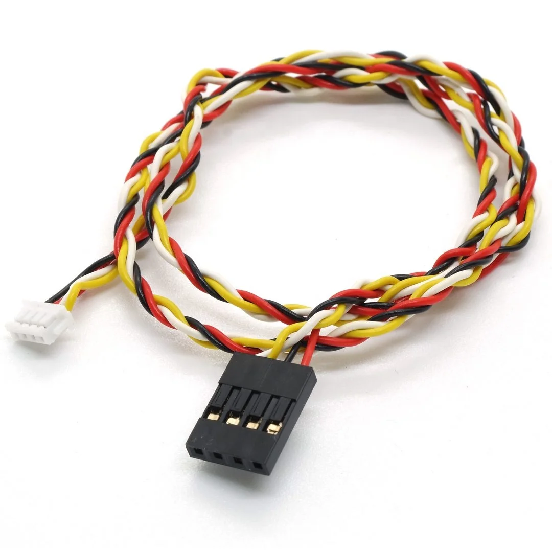 BaseCam GPS IMU V.1.2 Module GNSS Receiver High Precision for Robot Dr-one Platform Stabilization Gyroscope and Accelerometer