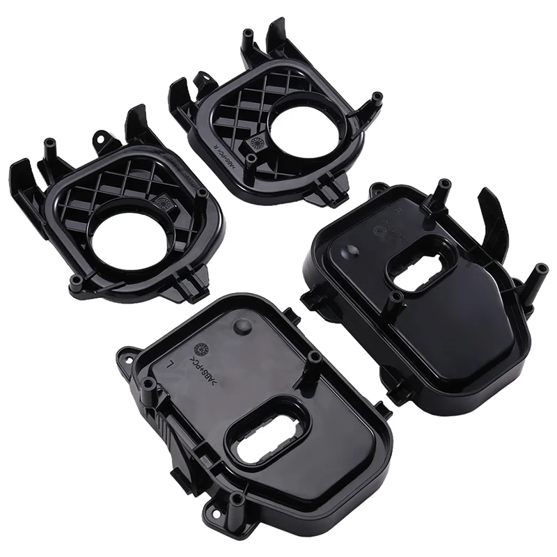 

Крышка фары левого/правого указателя поворота 7P0941607B 7P0941607B 7P0941607A 7P0941607A для VW Touareg 7P 2011-2015, автозапчасти