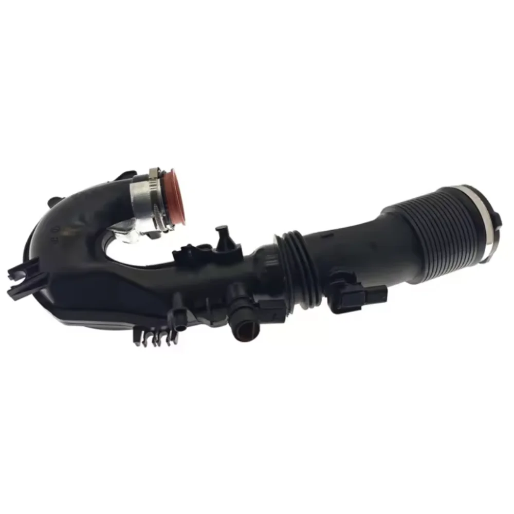 A2700901029 2700901029 Nueva manguera de entrada de aire para Mercedes Benz A B CLA GLA