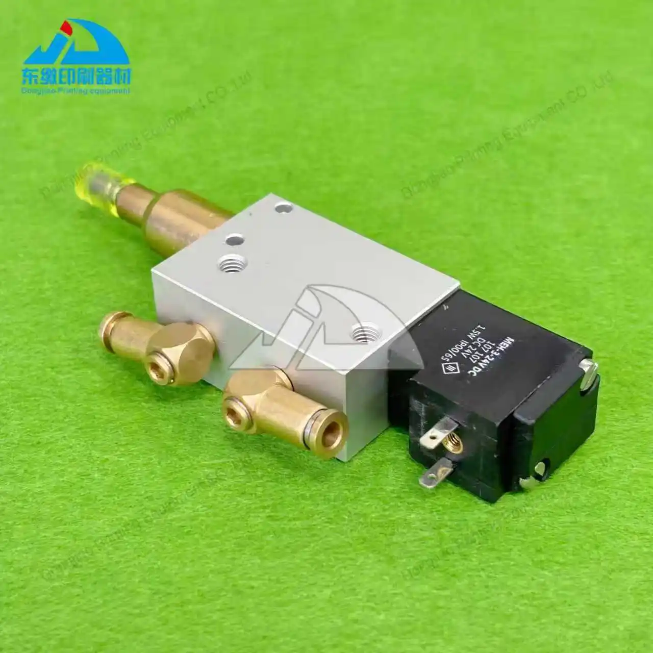 1-ピースシリンダーバルブ-f7335002-avlm-8-17-sa-meh-3-24v-dcfor-ハイデルベルク-cd102-sm102-オフセット印刷機スペアパーツ