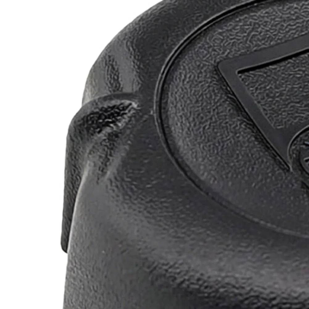Gas Filler Cap M143291 699374 Designed for Scotts For JS20 JS25 JS26 JS30 JS35 JS36 JS40 Lawn Mower Fuel Tanks