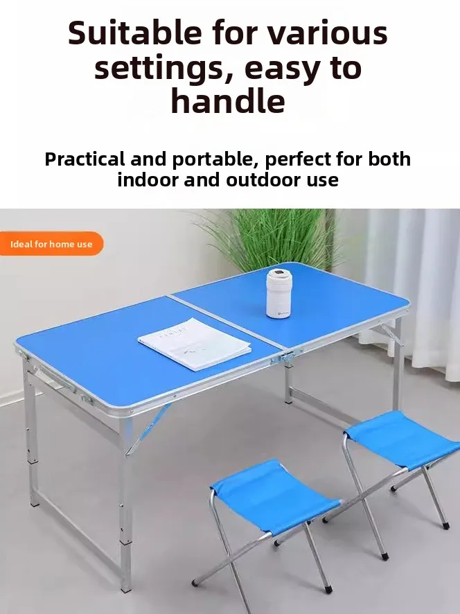 #25 Best Camping Furniture to Buy In 2026