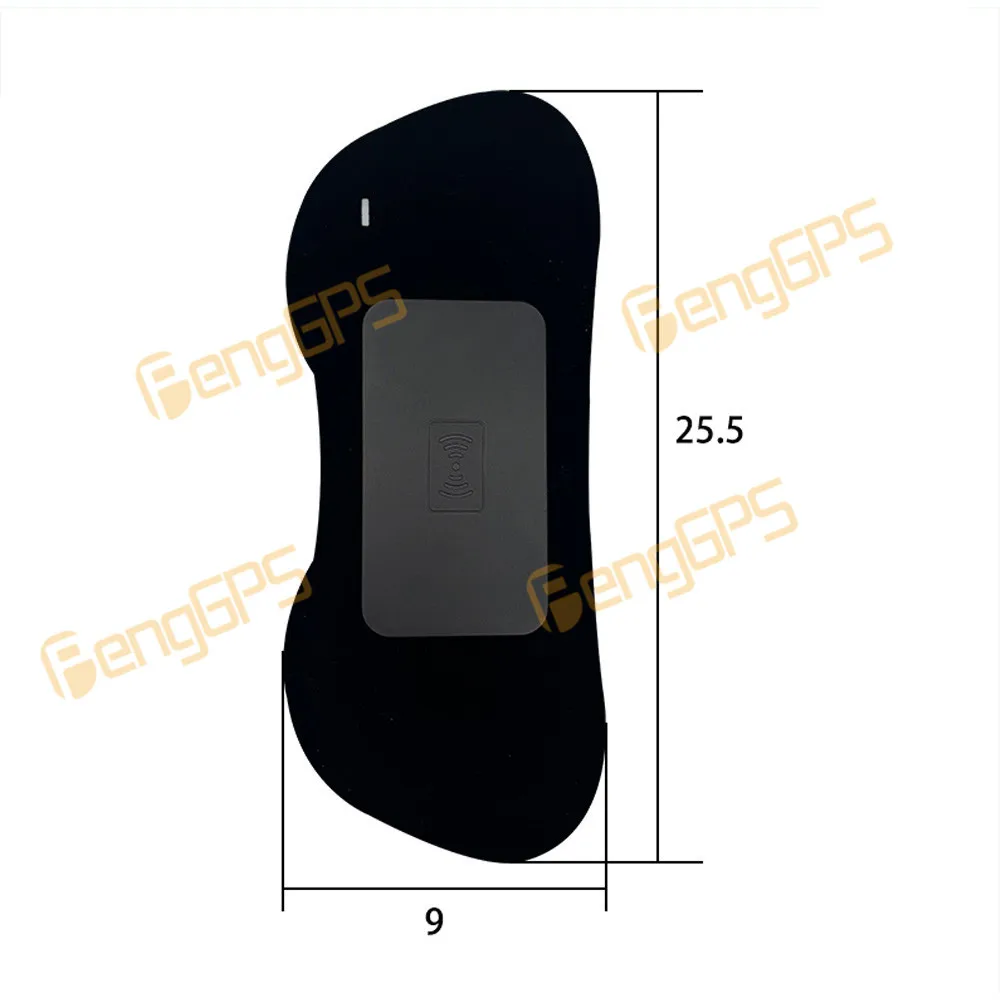 For Mercedes-Benz V… - image