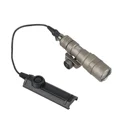 M300B Switch 2 DE