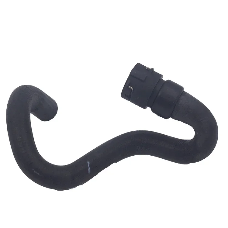 

Auto Accessories Turbo Intercooler Hose Pipe Intake Manifold Turbo 30792883 For Volvos S80 V70 XC70 Accessories -2022