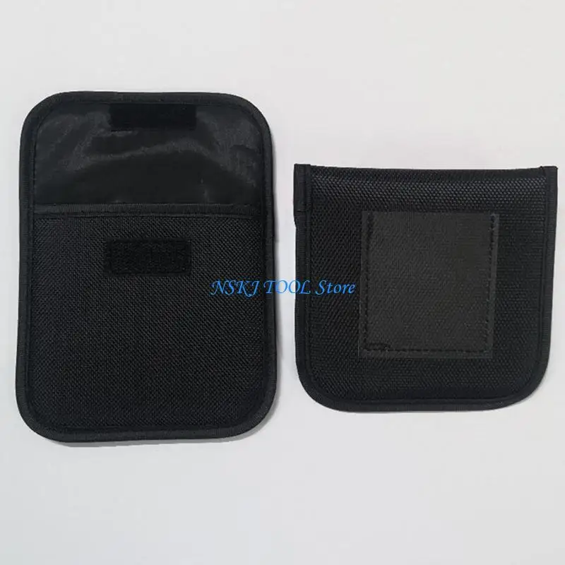 

L8RC Camera Filter Accessories 77mm Linear Glass Prism Foreground Blur Repeated Color