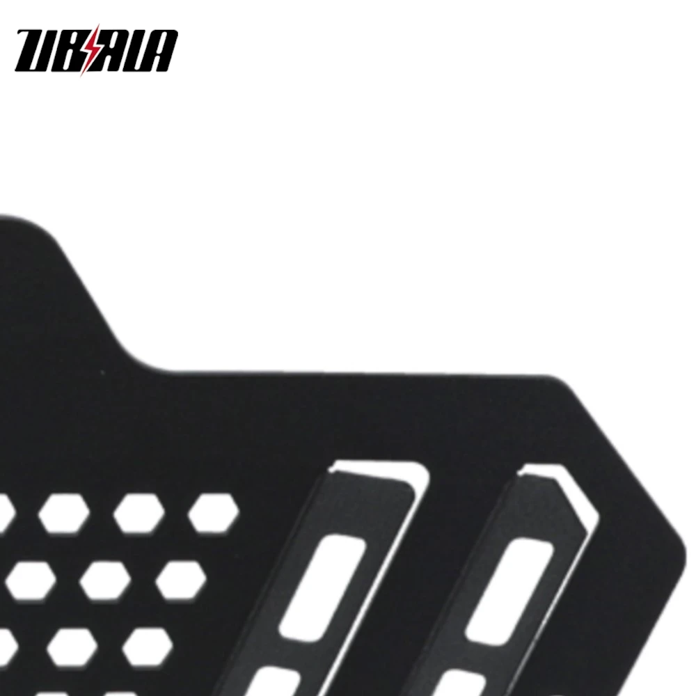 

Motorcycle Engine Skidplate For 790 Adventure/R/S 890Adventure/R Husqvarna Norden 901 2018-2024 Engine Guard Cover Protector