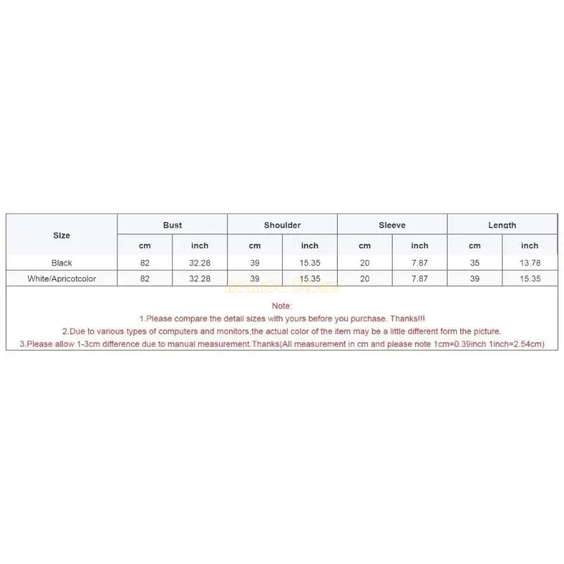 31BF سترة صوفية نسائية من الدانتيل مع سترات قصيرة الأكمام من الكروشيه الشفاف #6