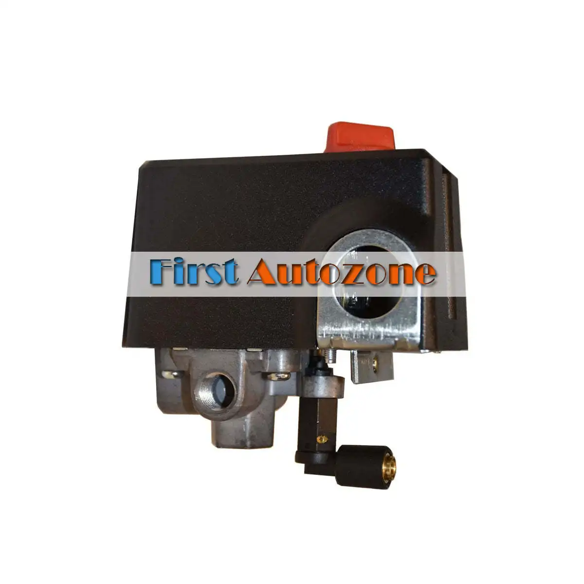 

CW212201AV-S Pressure Switch CW212200AV For Campbell Hausfeld Air Compressor