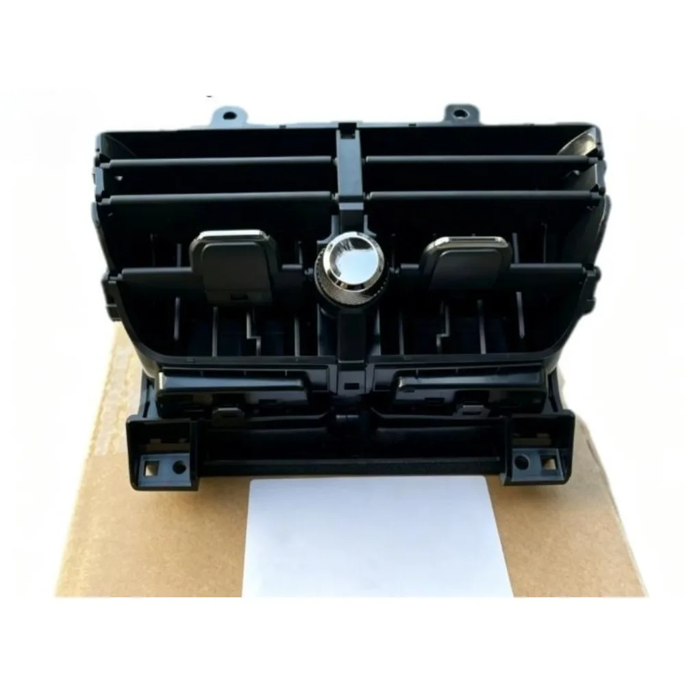 For Ford Mondeo EVOS 2022-2025 MB6B19C570BF3JA6 Car Center Console Armrest Rear Air Conditioner Outlet Vent Brand New Genuine