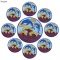 PE6882CT