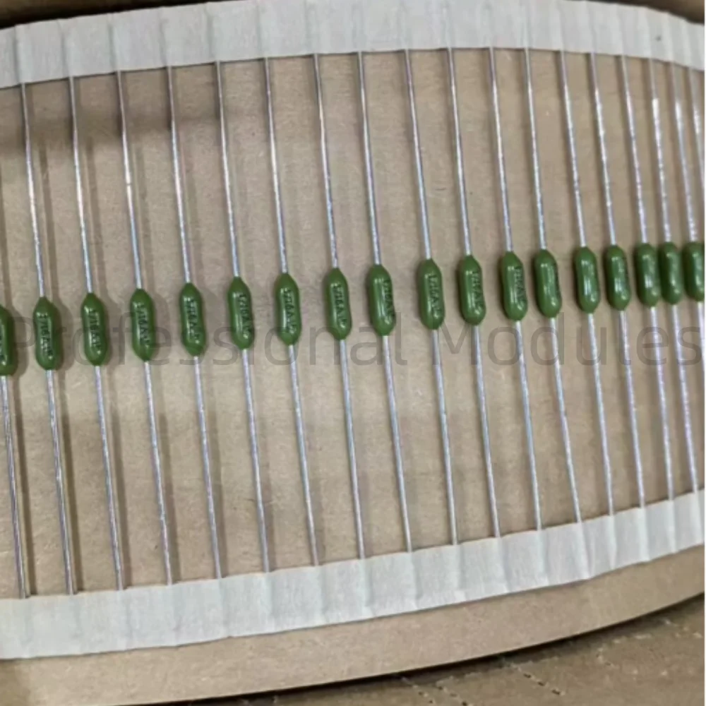 fusibile-lf-1-16a-62ma-125v-0251062nrt1l-0251062mxl-100-pz