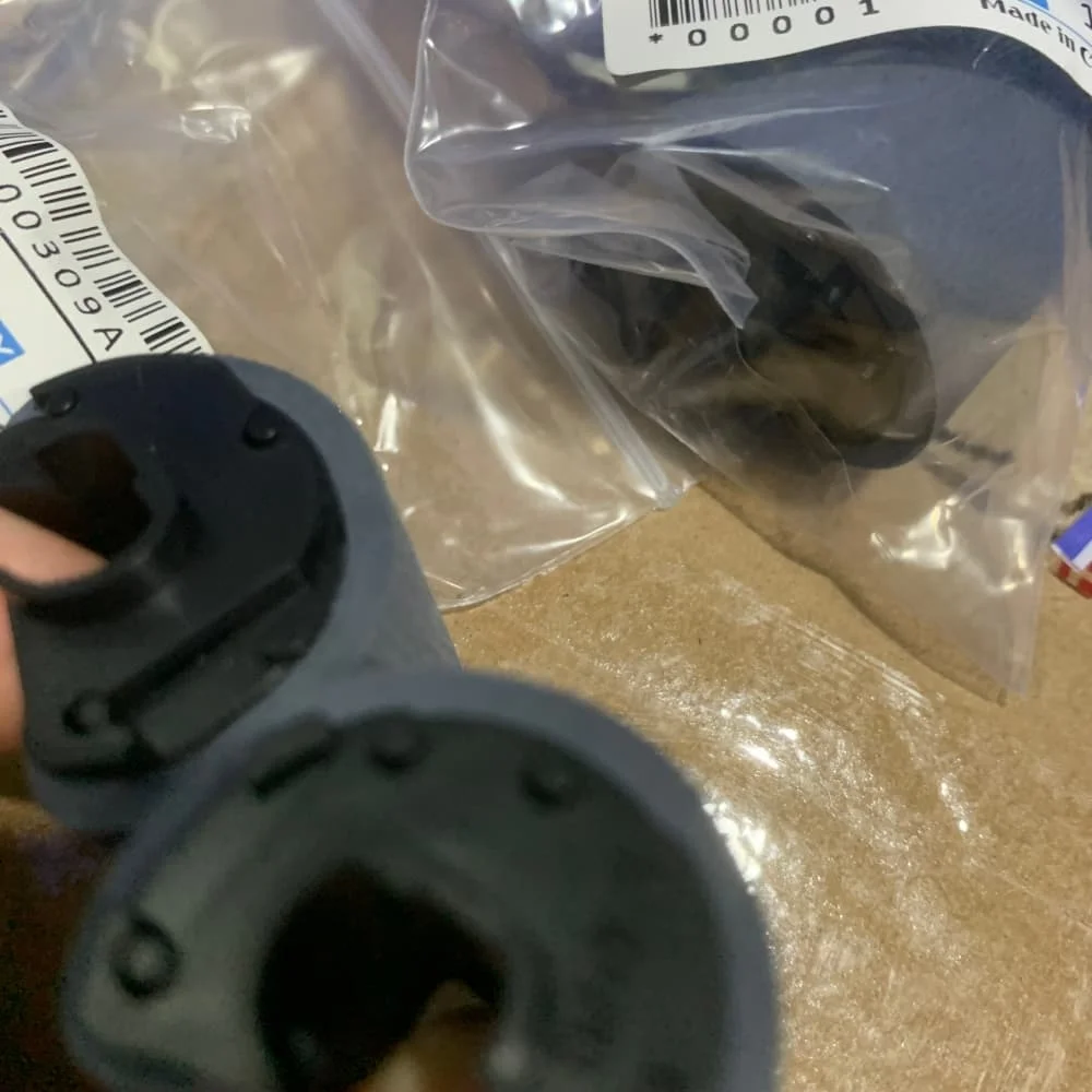 10X JC73-00309A Pic…