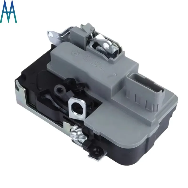 9135R9 9136S7 9137E5 9138J0 Car Door Lock Actuator for Peugeot 206 1998-2013