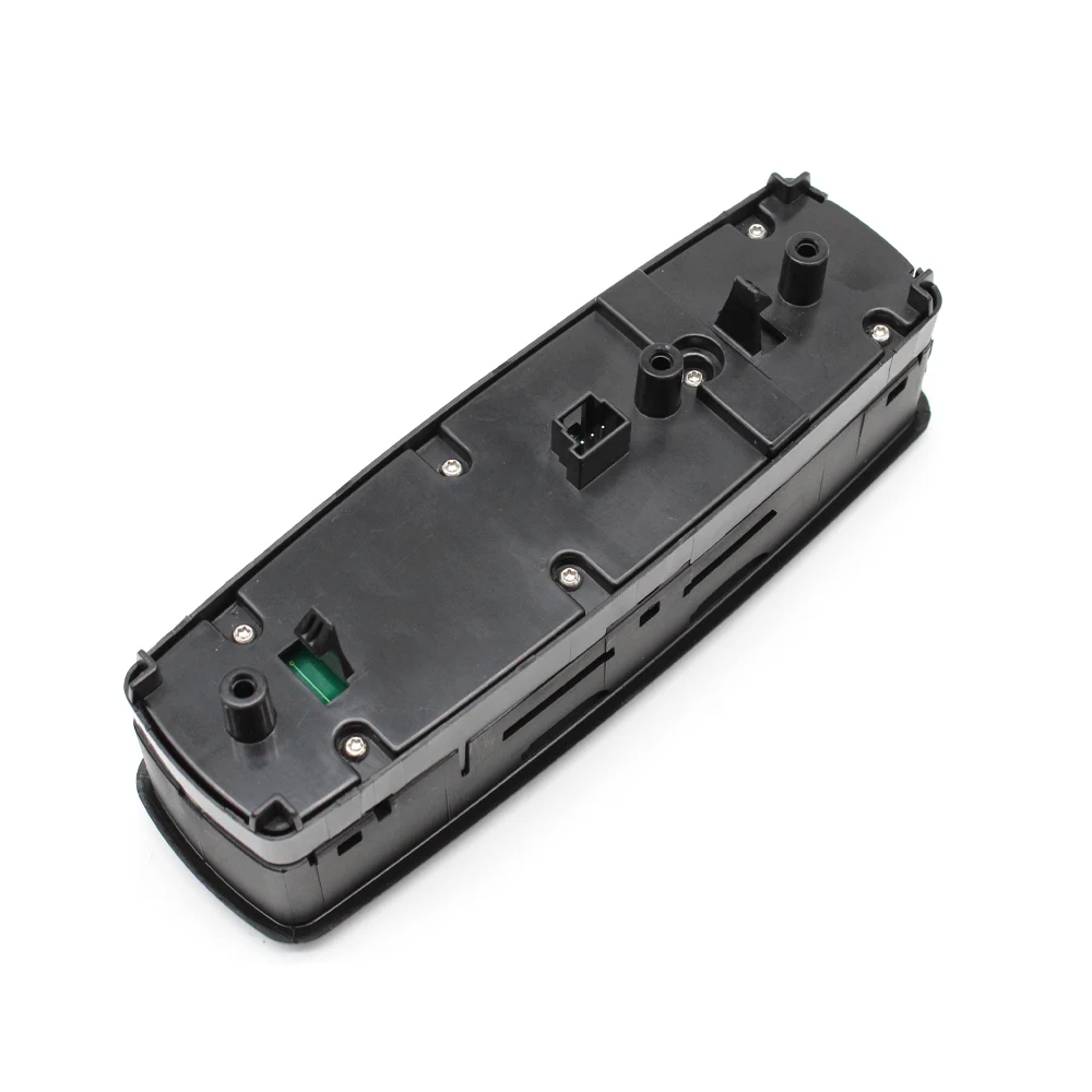 Car Window Lift Control Switch For For Mercedes Benz A B Class W169 W245 1698206710,1698206610,1698206410,1698206510,2518200510