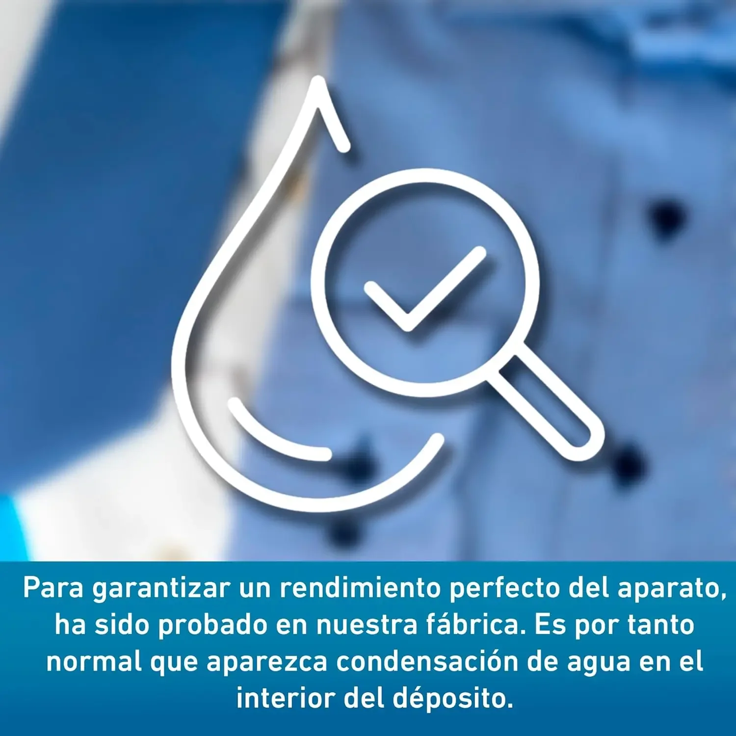 Compact Stainless Steel Soleplate Professional Steam Station for Clothes, 57 Ounce Removable Tank, Lightweight, Compact 1500 Wat