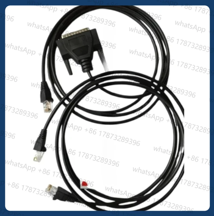 xbtz925-xbt-z925-lot-de-2-adaptateurs-pour-cable-usb-schneider-harmony-xbt