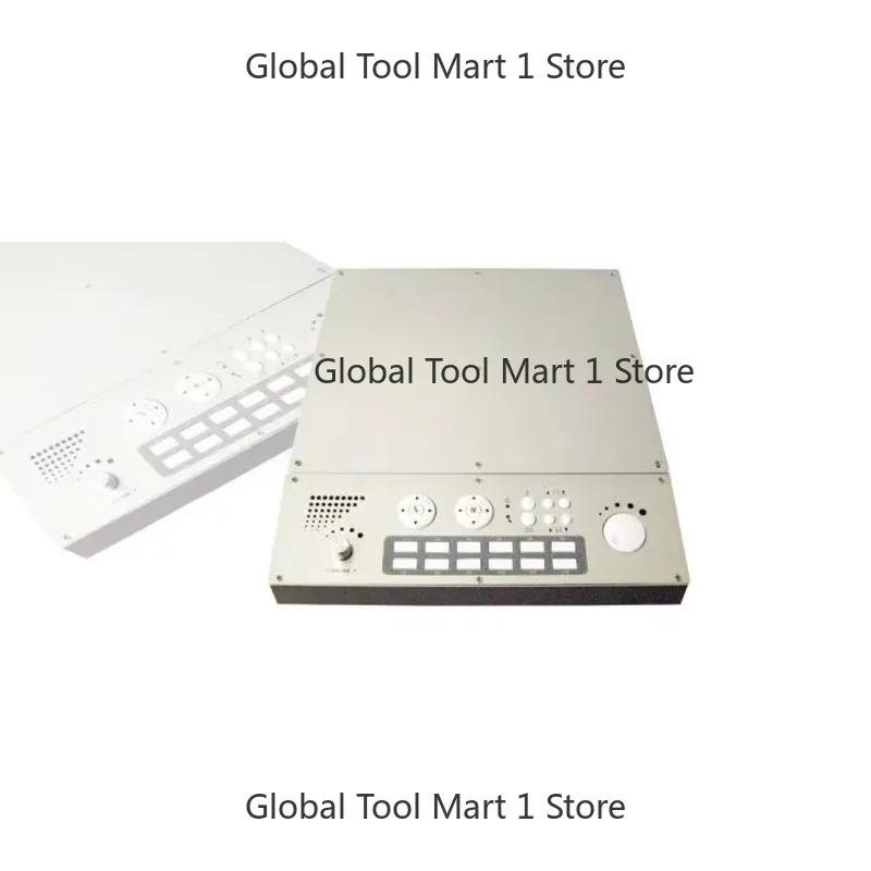 Han-dheld Port-able EM System Mach-ine Vete-rinary Use Pathol-ogical Analysis Equi-pment