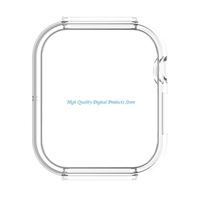 U2JE Защитный швы с ударным корпусом корпуса для просмотра 5 20 мм