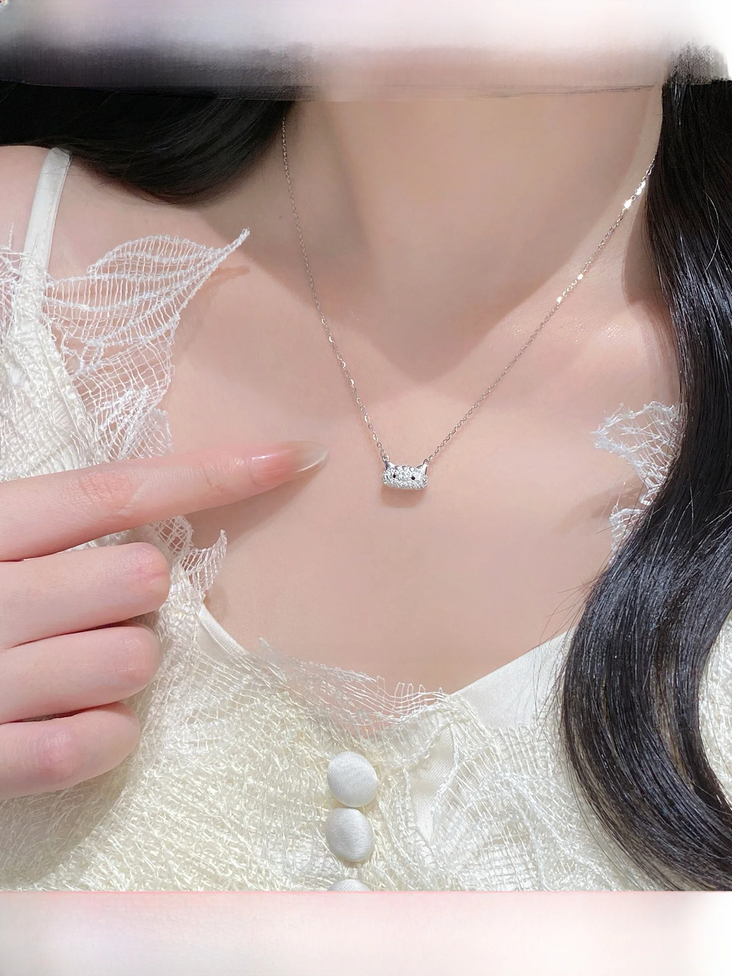 collana-in-argento-sterling-s925-da-donna-regalo-di-compleanno-ciondolo-gattino-a-forma-di-grissini-gioielli-carini-alla-moda-minimalisti