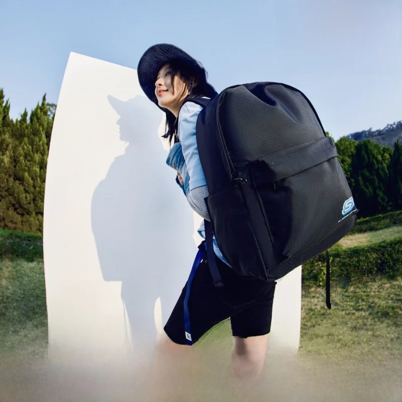 large-capacity-pixel-print-unisex-sports-backpack-l122u183-double-shoulder-bag-for-men-and-women-outdoor-gear
