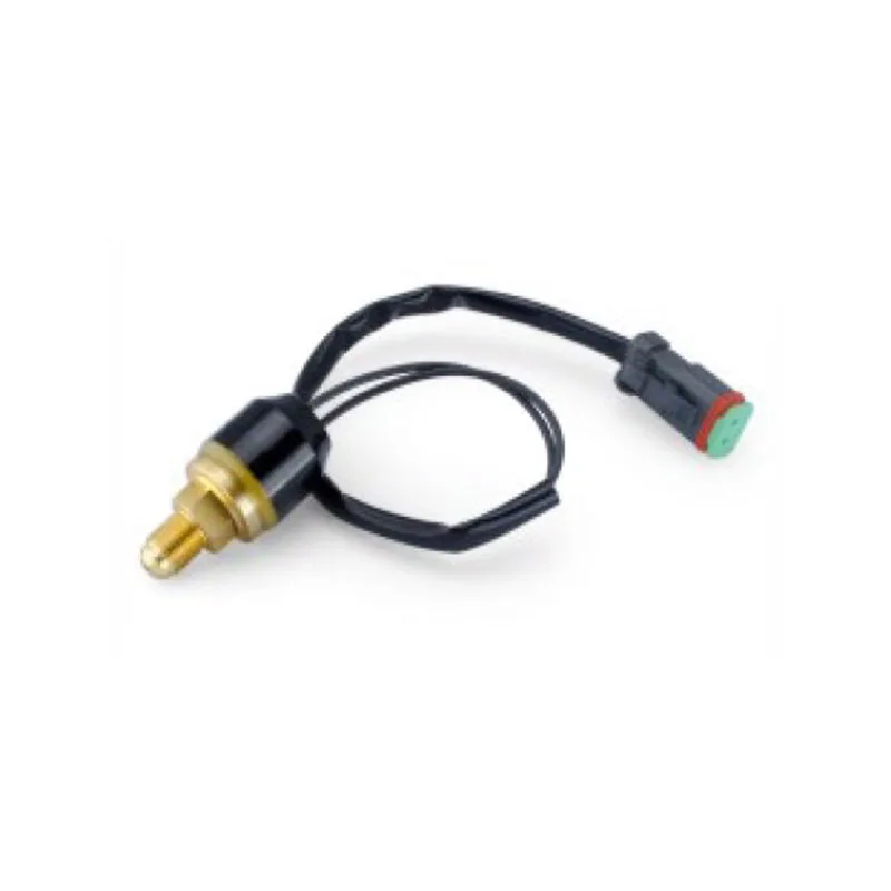 

Excavator parts Pressure sensor for E320D 309-5795