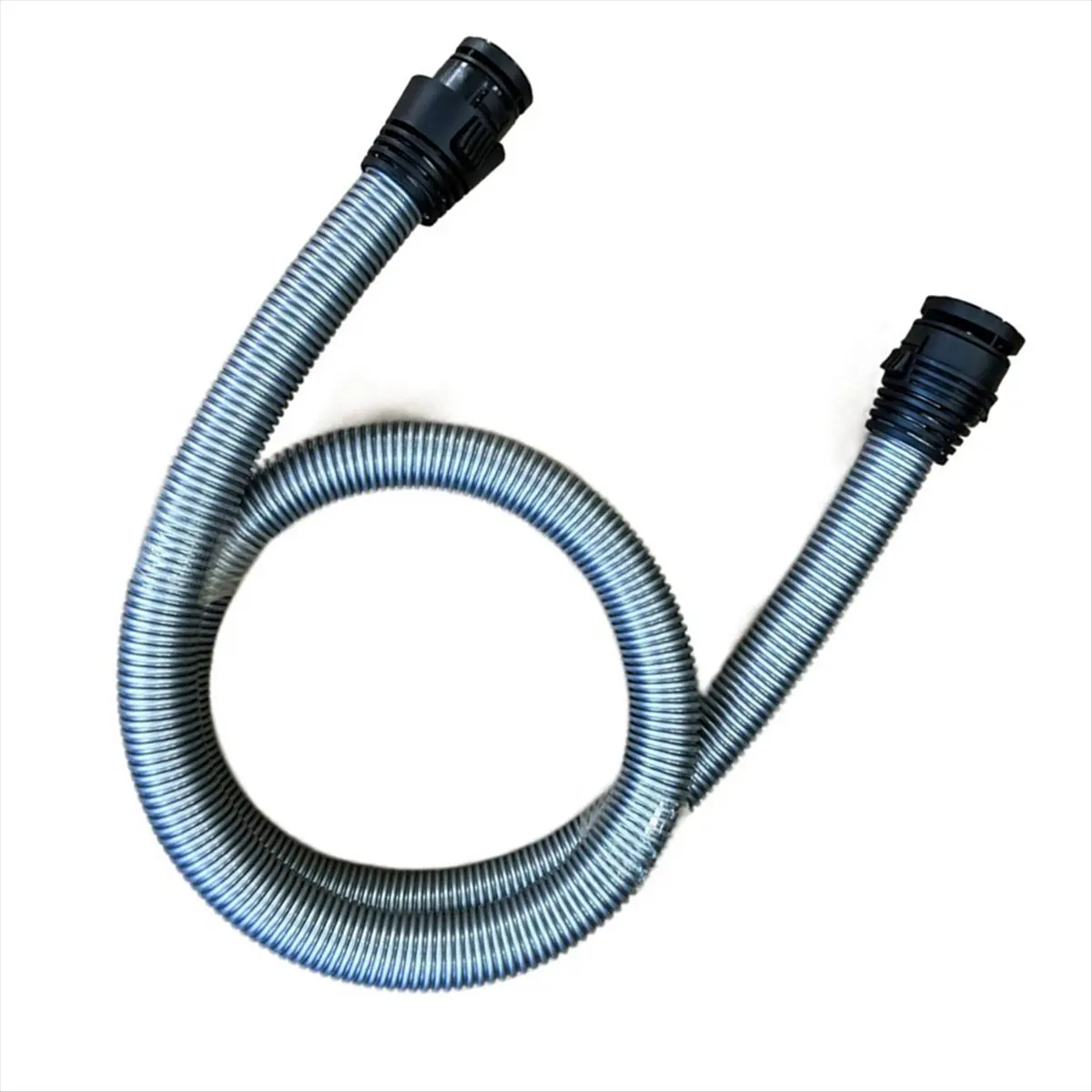 AB30 Compatible for Vacuum Cleaner CX1 Suction Hose - Flexible Suction Hose Tube Part 1.8m