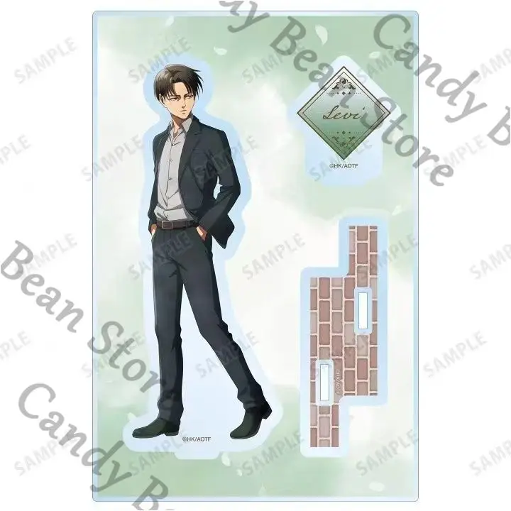 anime-attack-on-titan-genuino-levi-ackerman-cosplay-linea-stile-passeggiata-cartoon-acrilico-figura-stand-in-piedi-segno-adorna-regalo-di-natale