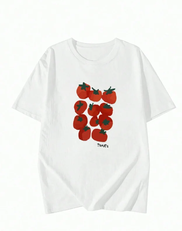 2-WHITE