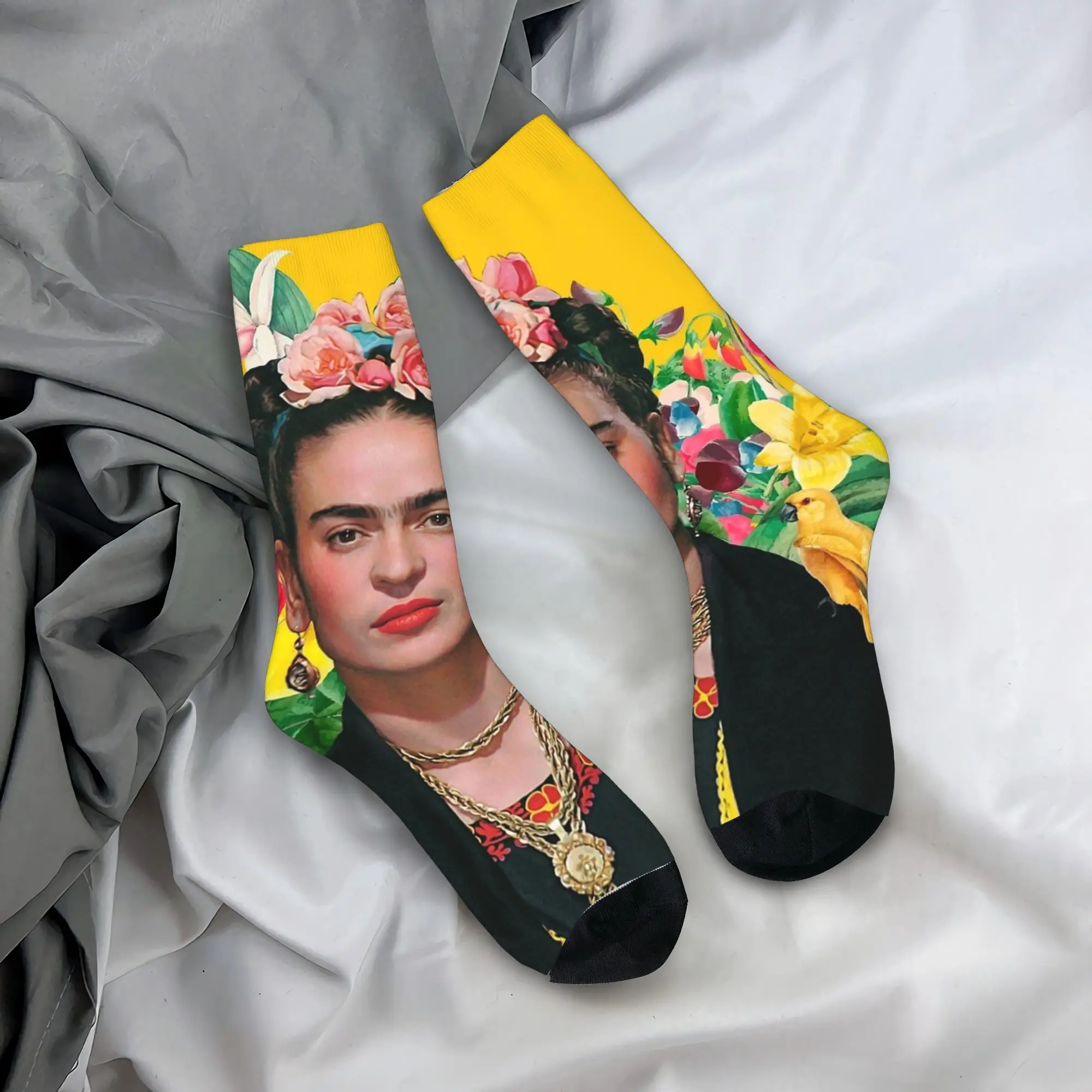 Men's Socks Artist … - image