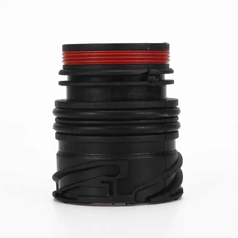 New 6HP19 6HP21 Transmission Sealing Tube Valve Body Sleeve Seal kit For BMW X3 X5 323i 325i 328i 335d 335i 535i GT 2003-2011