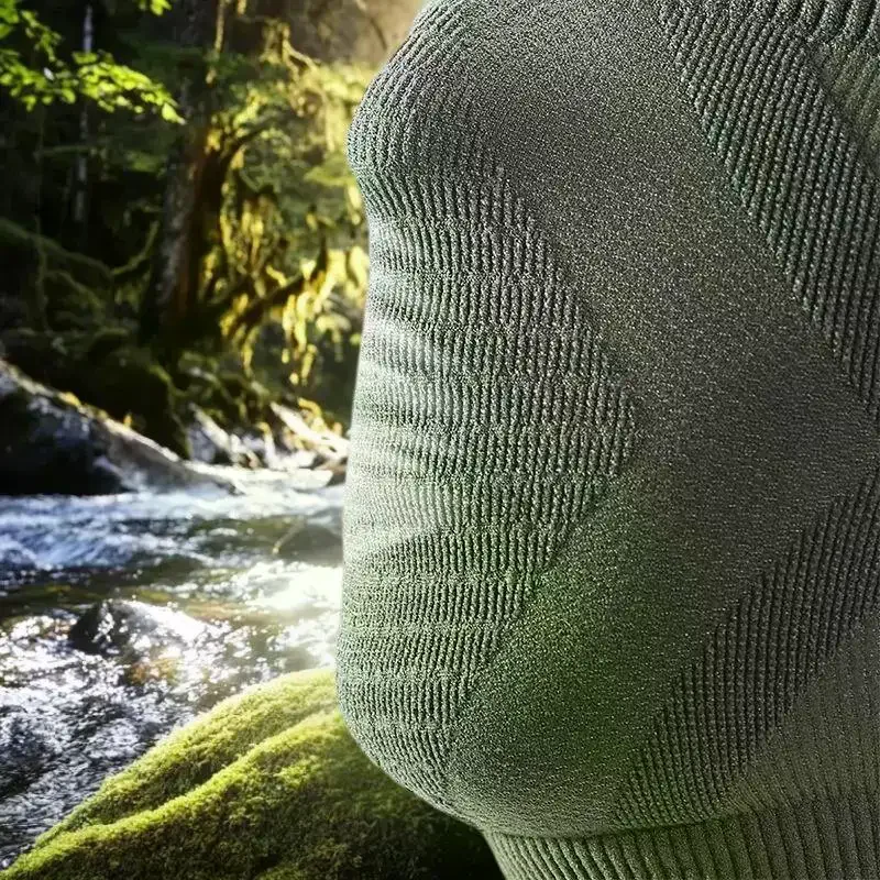 

Ветрозащитная велосипедная маска, дышащая хлопковая бандана из 1 предмета, всесезонная крышка для лица на открытом воздухе для занятий спортом