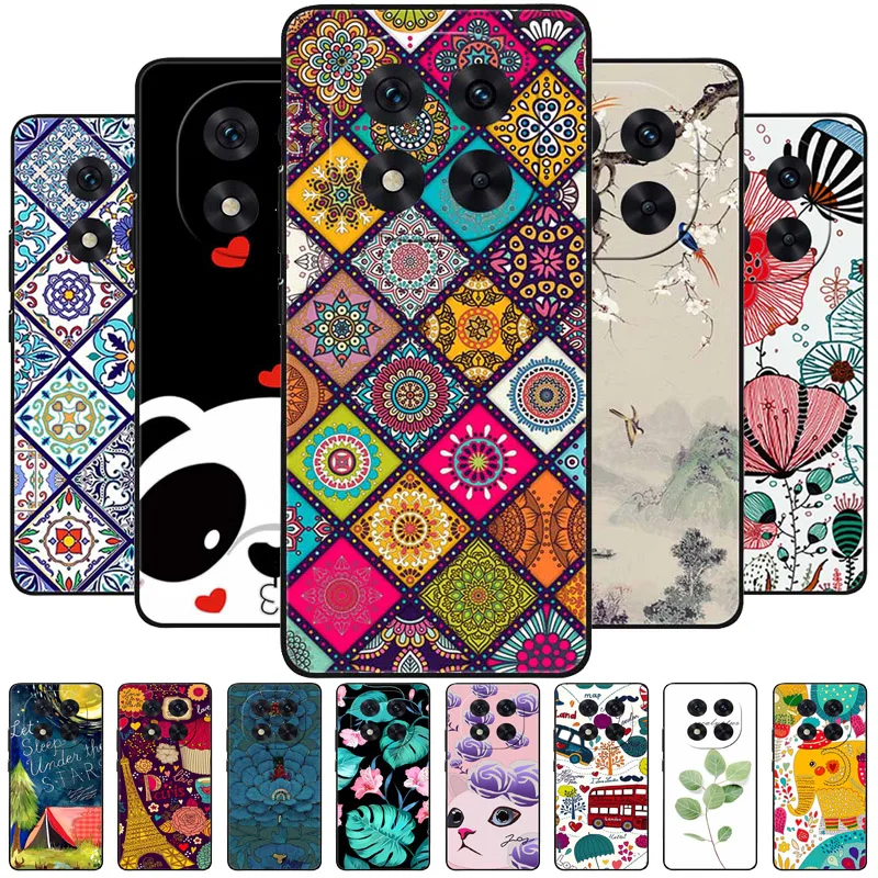 For Xiaomi Redmi No…