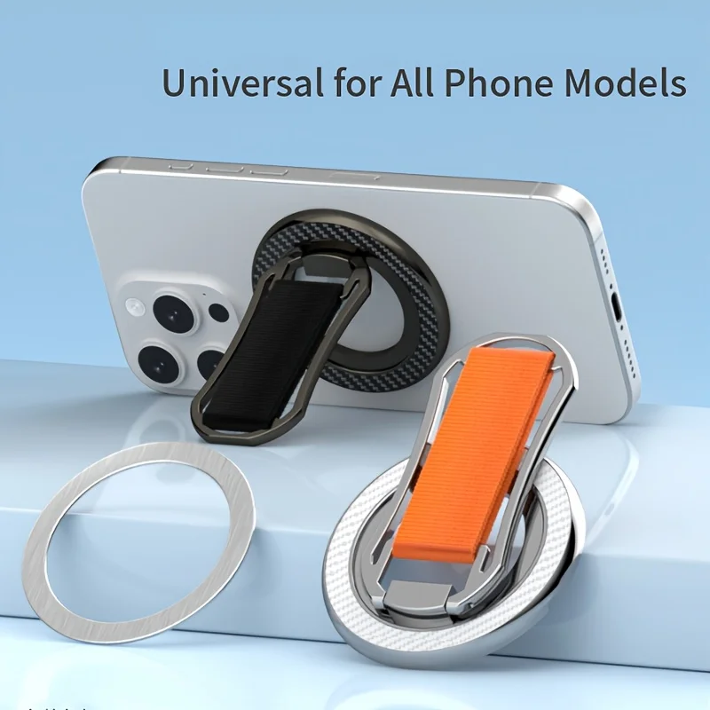 Universal Foldable … - image