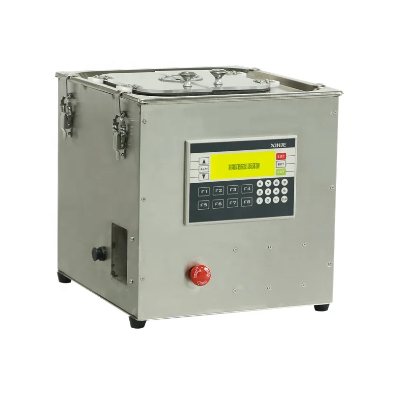 CLX-1102 Mpo Mt Pol…