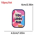 PE12976CT
