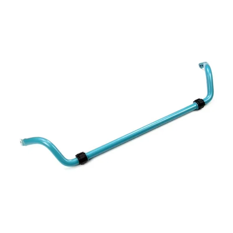 2026 Car Rear Roll Bar for Proton Wira 1.6