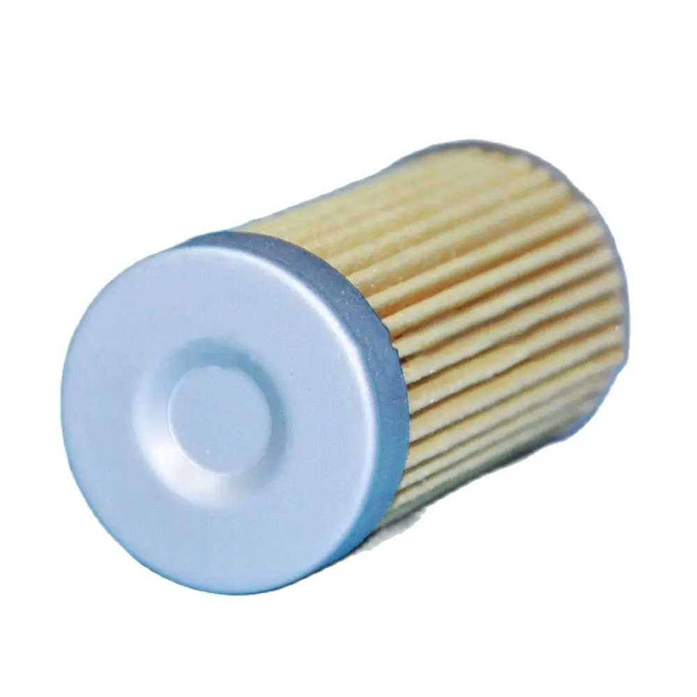 104500-55710 10450055710 Fuel Filter For Yanmar Marine Diesel Engine 1GM 2GM 3GM SB8 SB12 YSB8 YSB12 YSM87 YSM12 3GM30 2GM20