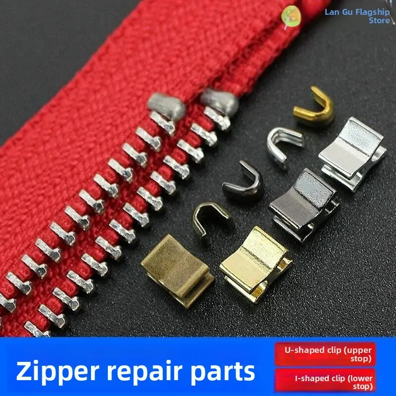 puxador-de-ziper-de-metal-nº-5-com-fivela-em-u-acessorio-para-bolsas-de-carga-ziper-de-abertura-de-ponta-Unica-material-pa