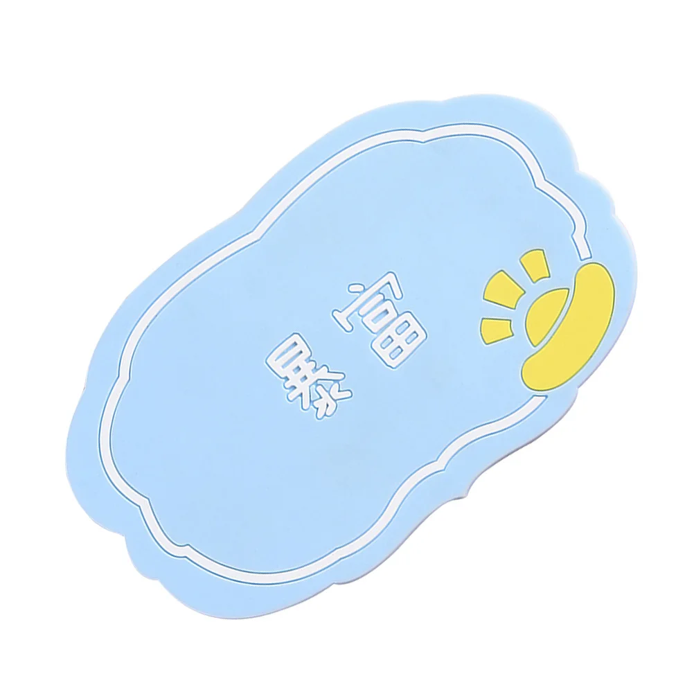 

Premium Non-Slip Car Dashboard Mat Dash Pad Reusable Anti-Slip For Vehicle Interior Lightweight Durable Dash Mat For