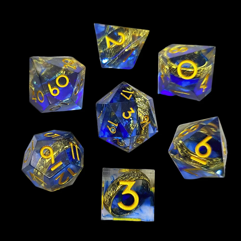 Creative Resin Flui… - image