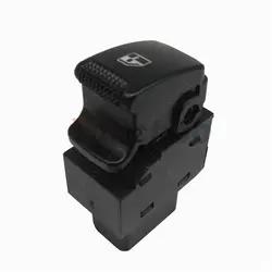 Car for hyundai window s Switch For Tucson Left Rear /Right front /right rear Window Lifter Switch For Hyundai Tucson