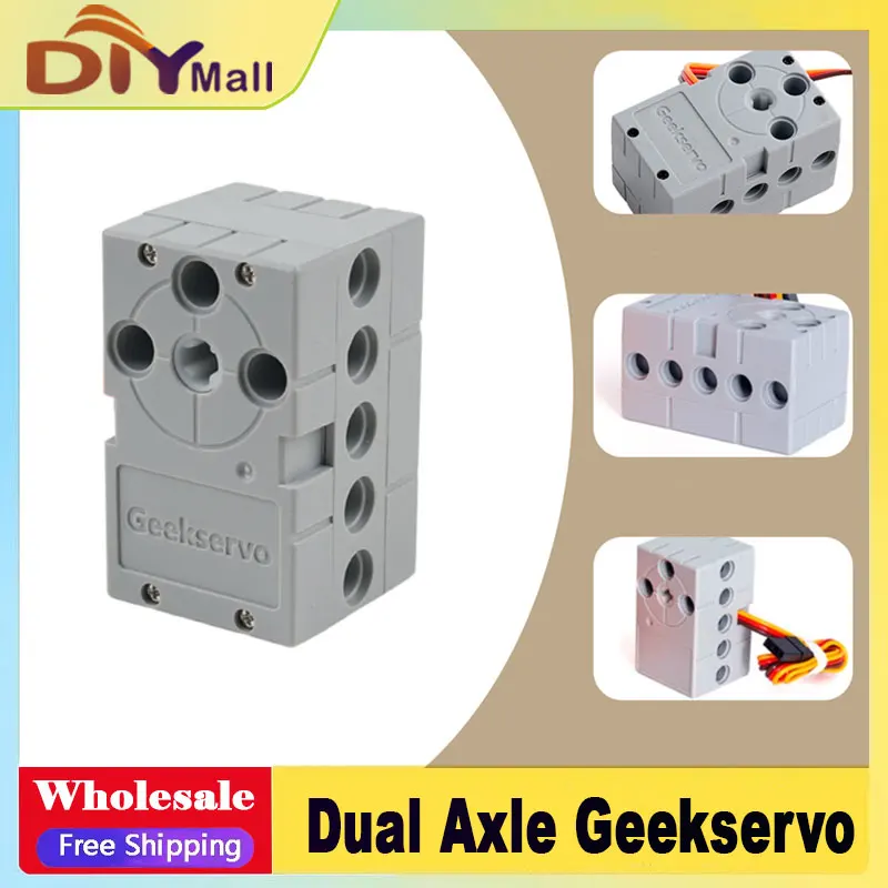 geekservo-2kg-360-°-servo-motor-programavel-com-eixo-de-saida-dupla-alto-torque-para-robotica-microbit-arduino-diy